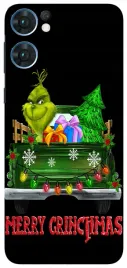 etui-case-do-oppo-reno7-5g-find-x5-lite-prezenty-gwiazdka-grinch