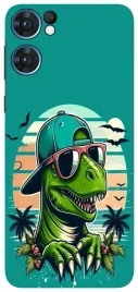 etui-case-do-oppo-reno7-5g-find-x5-lite-kroliczki-kapibara-misie-dino
