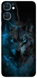 etui-case-do-oppo-reno7-5g-find-x5-lite-dzikie-bestie-pajaki