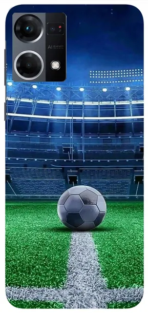 etui-case-do-oppo-reno7-sport-auta-motory-funkcje-antyposlizgowa-struktura-pochlanianie-wstrzasow