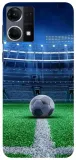 etui-case-do-oppo-reno7-sport-auta-motory-funkcje-antyposlizgowa-struktura-pochlanianie-wstrzasow