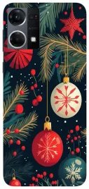 etui-case-do-oppo-reno7-prezenty-gwiazdka-grinch