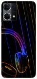 etui-case-do-oppo-reno7-gry-pady-muzyka