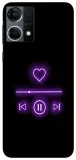 etui-case-do-oppo-reno7-gry-pady-muzyka