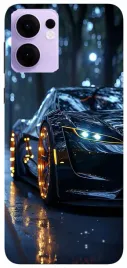 etui-case-do-oppo-reno13-f-sport-auta-motory