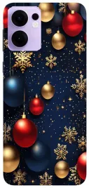 etui-case-do-oppo-reno13-f-prezenty-gwiazdka-grinch