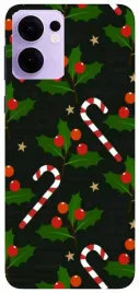 etui-case-do-oppo-reno13-f-prezenty-gwiazdka-grinch