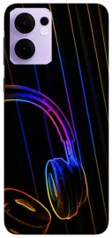 etui-case-do-oppo-reno13-f-gry-pady-muzyka