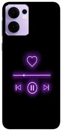 etui-case-do-oppo-reno13-f-gry-pady-muzyka