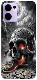 etui-case-do-oppo-reno13-f-groza-straszne-horror