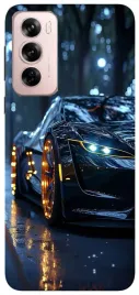 etui-case-do-oppo-reno12-pro-sport-auta-motory