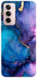 etui-case-do-oppo-reno12-pro-serduszka-kamienie-wzorki