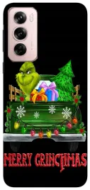 etui-case-do-oppo-reno12-pro-prezenty-gwiazdka-grinch