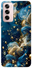 etui-case-do-oppo-reno12-pro-gory-plaze-kwiatki