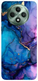 etui-case-do-oppo-reno12-f-serduszka-kamienie-wzorki
