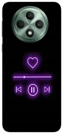 etui-case-do-oppo-reno12-f-gry-pady-muzyka