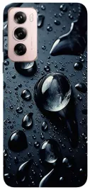 etui-case-do-oppo-reno12-serduszka-kamienie-wzorki