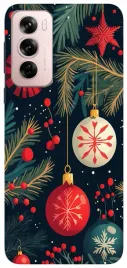 etui-case-do-oppo-reno12-prezenty-gwiazdka-grinch