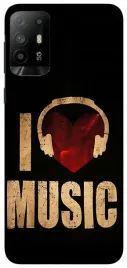 etui-case-do-oppo-a94-reno5-z-gry-pady-muzyka