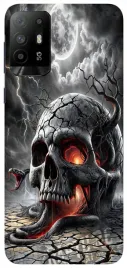 etui-case-do-oppo-a94-reno5-z-groza-straszne-horror