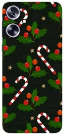 etui-case-do-oppo-a79-5g-prezenty-gwiazdka-grinch