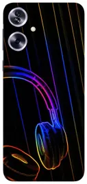 etui-case-do-oppo-a79-5g-gry-pady-muzyka