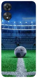 etui-case-do-oppo-a58-a78-sport-auta-motory