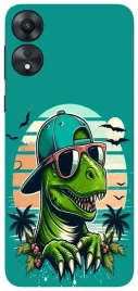 etui-case-do-oppo-a58-a78-kroliczki-kapibara-misie-dino