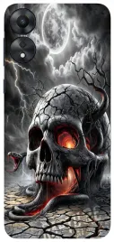 etui-case-do-oppo-a58-a78-groza-straszne-horror