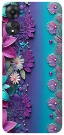 etui-case-do-oppo-a58-a78-gory-plaze-kwiatki