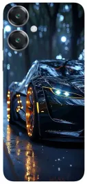 etui-case-do-oppo-a40-a40m-a60-5g-sport-auta-motory