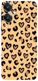 etui-case-do-oppo-a40-a40m-a60-5g-serduszka-kamienie-wzorki