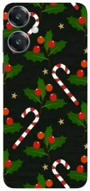 etui-case-do-oppo-a40-a40m-a60-5g-prezenty-gwiazdka-grinch