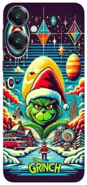 etui-case-do-oppo-a40-a40m-a60-5g-prezenty-gwiazdka-grinch