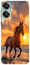etui-case-do-oppo-a40-a40m-a60-5g-pieski-konie-horse