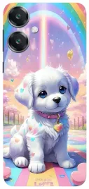 etui-case-do-oppo-a40-a40m-a60-5g-pieski-konie-horse