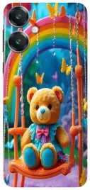 etui-case-do-oppo-a40-a40m-a60-5g-kroliczki-kapibara-misie-dino
