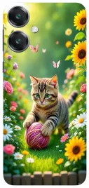 etui-case-do-oppo-a40-a40m-a60-5g-kotki-slodziaki-chomiki