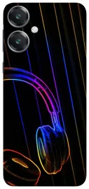 etui-case-do-oppo-a40-a40m-a60-5g-gry-pady-muzyka
