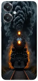 etui-case-do-oppo-a40-a40m-a60-5g-groza-straszne-horror