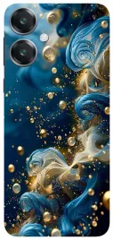etui-case-do-oppo-a40-a40m-a60-5g-gory-plaze-kwiatki