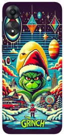 etui-case-do-oppo-a38-prezenty-gwiazdka-grinch
