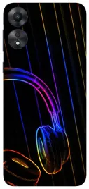 etui-case-do-oppo-a38-gry-pady-muzyka