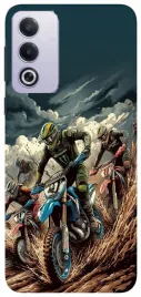 etui-case-do-oppo-a3-a80-5g-sport-auta-motory