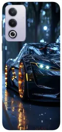 etui-case-do-oppo-a3-a80-5g-sport-auta-motory