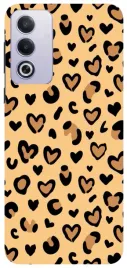 etui-case-do-oppo-a3-a80-5g-serduszka-kamienie-wzorki