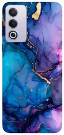 etui-case-do-oppo-a3-a80-5g-serduszka-kamienie-wzorki