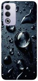 etui-case-do-oppo-a3-a80-5g-serduszka-kamienie-wzorki