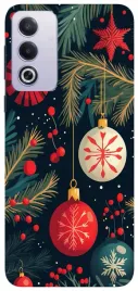 etui-case-do-oppo-a3-a80-5g-prezenty-gwiazdka-grinch