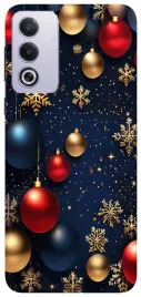 etui-case-do-oppo-a3-a80-5g-prezenty-gwiazdka-grinch